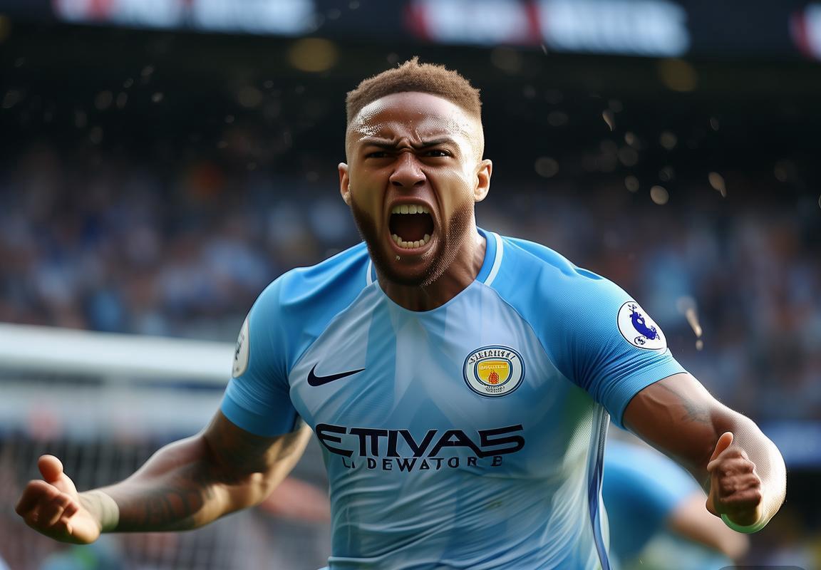 拜仁球迷意外“助攻”葡萄牙体育破门 孔帕尼怒吼激活安联球场逆转奇迹