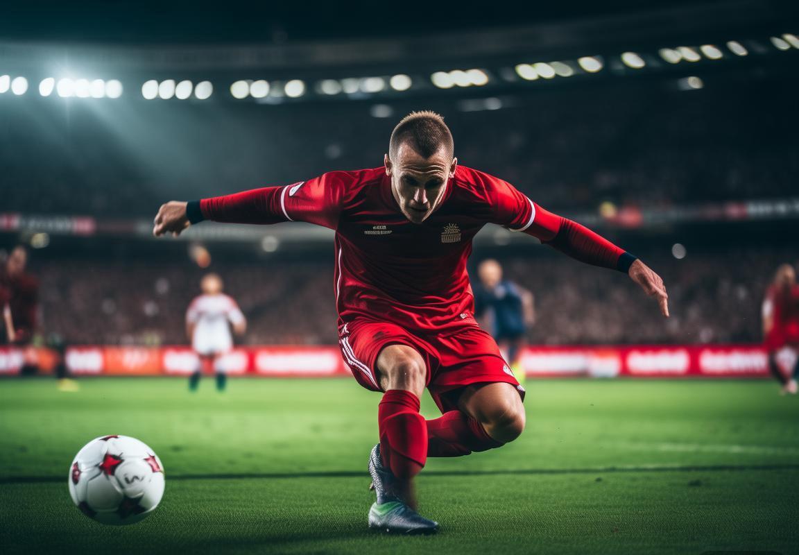 皇马曼城逆转皇马背后：瓜迪奥拉战术调整、德布劳内关键远射与伊蒂哈德球场主场优势解析