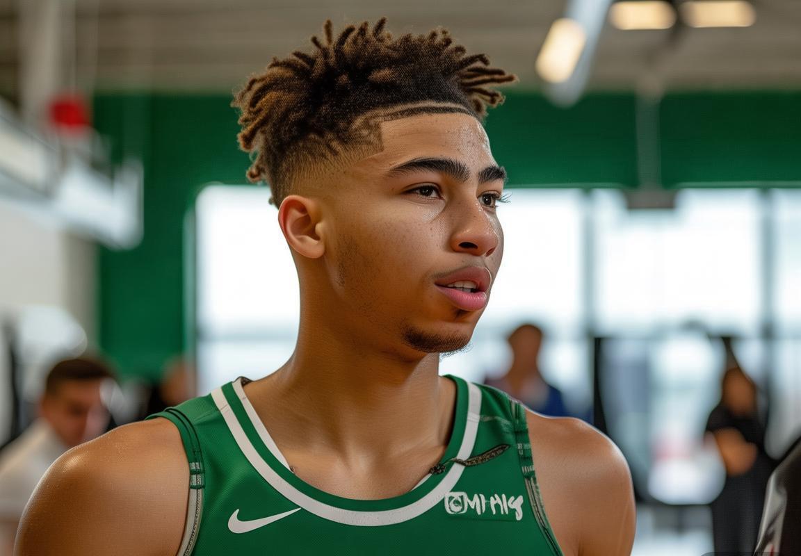 凯尔特人队不敌活塞队遭遇两连败，塔图姆伤情更新与NBA常规赛调整分析