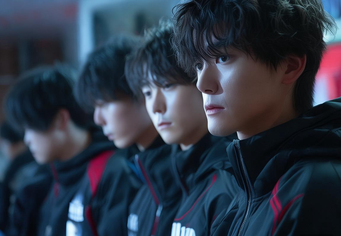 火箭队夏季转会窗口关键抉择：乌度卡与斯通的分歧如何影响季后赛前景