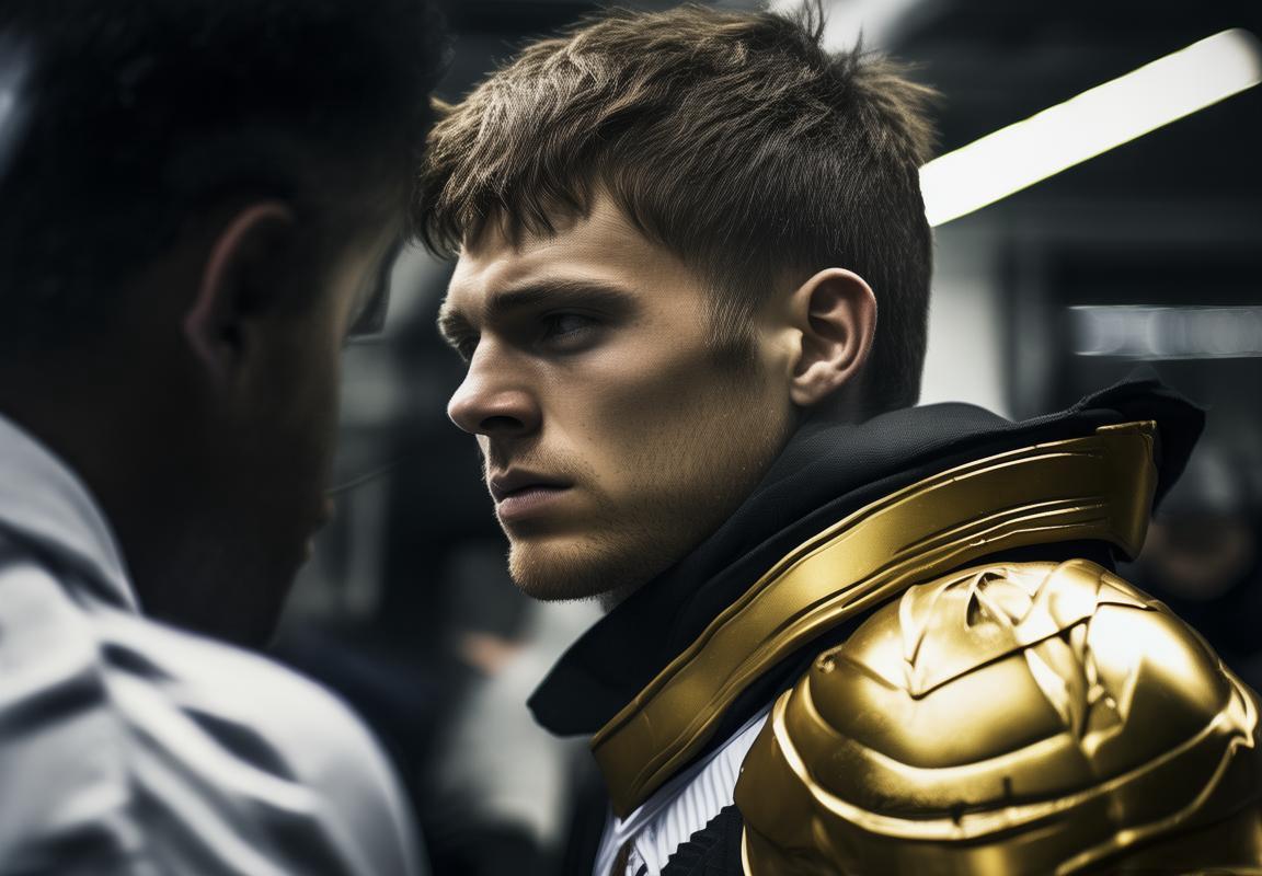 火箭队轮换阵容调整：白魔遭伊森雪藏引热议，乌度卡时期信任不再